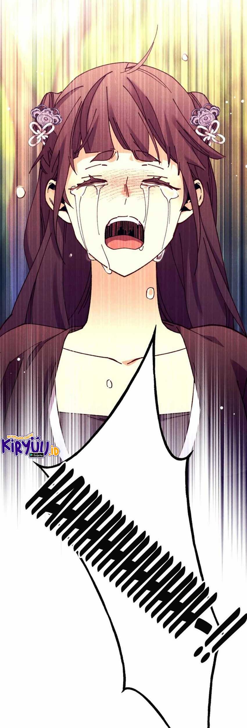 lightning expert Chapter 195 - halaman 61