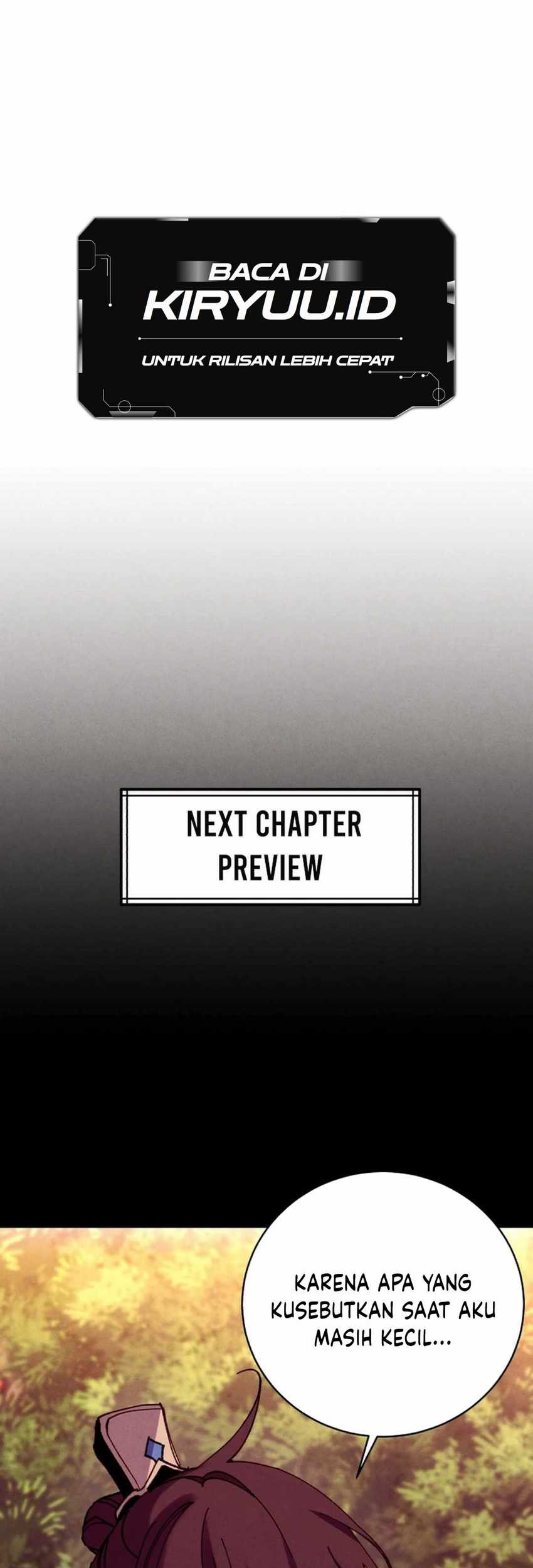 lightning expert Chapter 195 - halaman 63