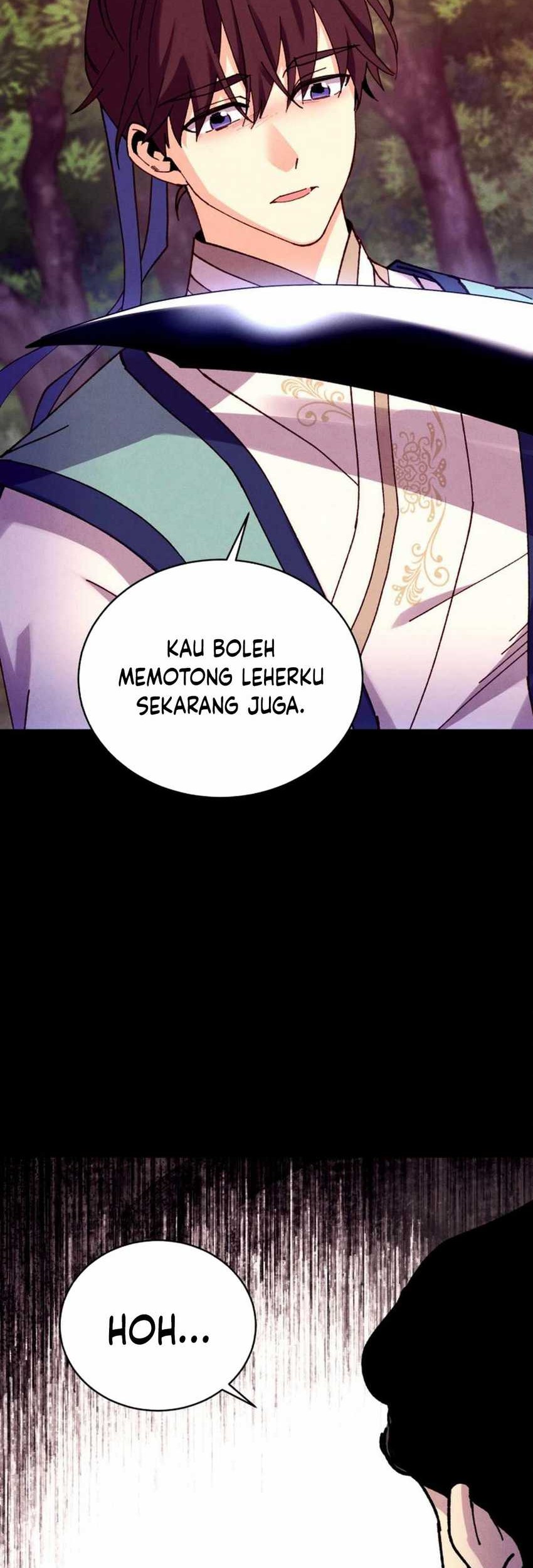 lightning expert Chapter 195 - halaman 64