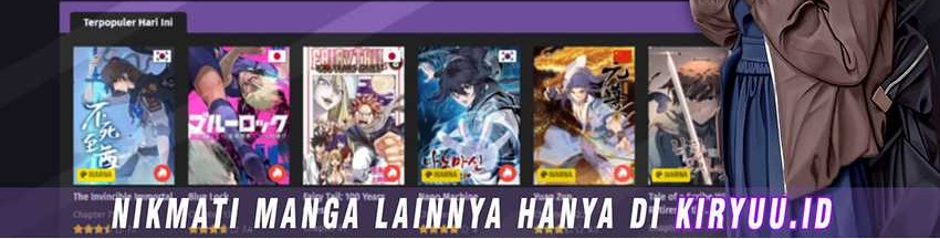 lightning expert Chapter 195 - halaman 66