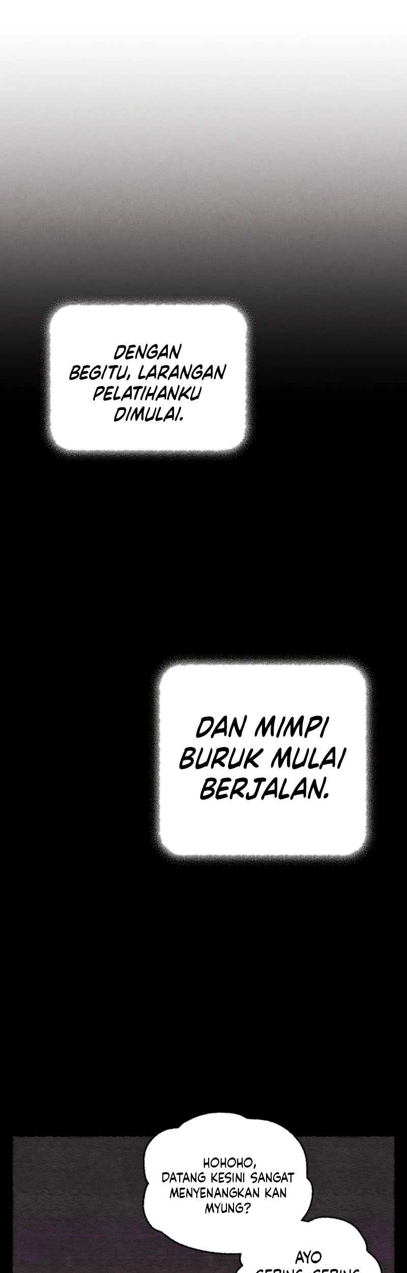 lightning expert Chapter 196 - halaman 13