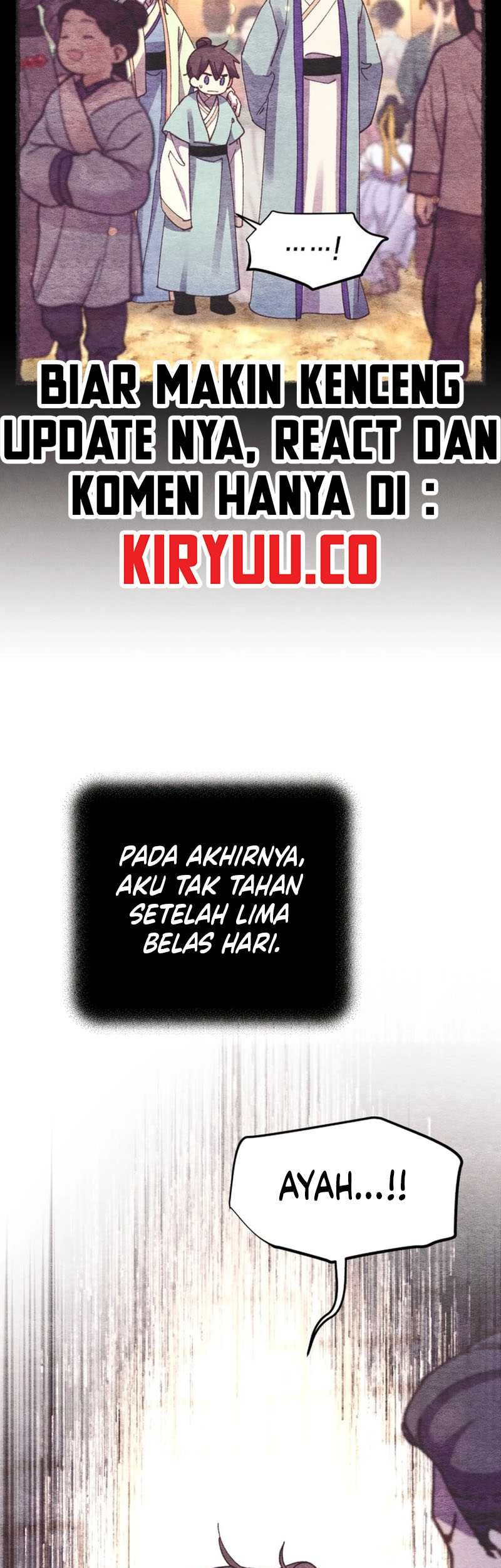 lightning expert Chapter 196 - halaman 15