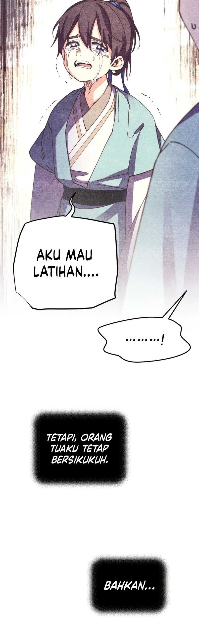 lightning expert Chapter 196 - halaman 16