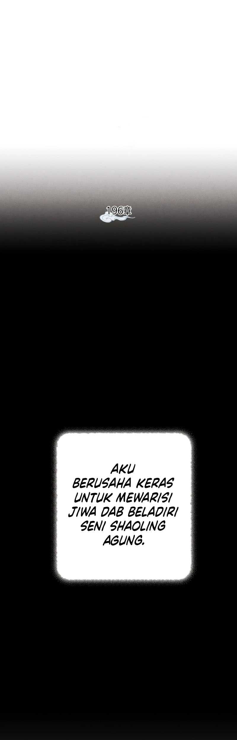 lightning expert Chapter 196 - halaman 2