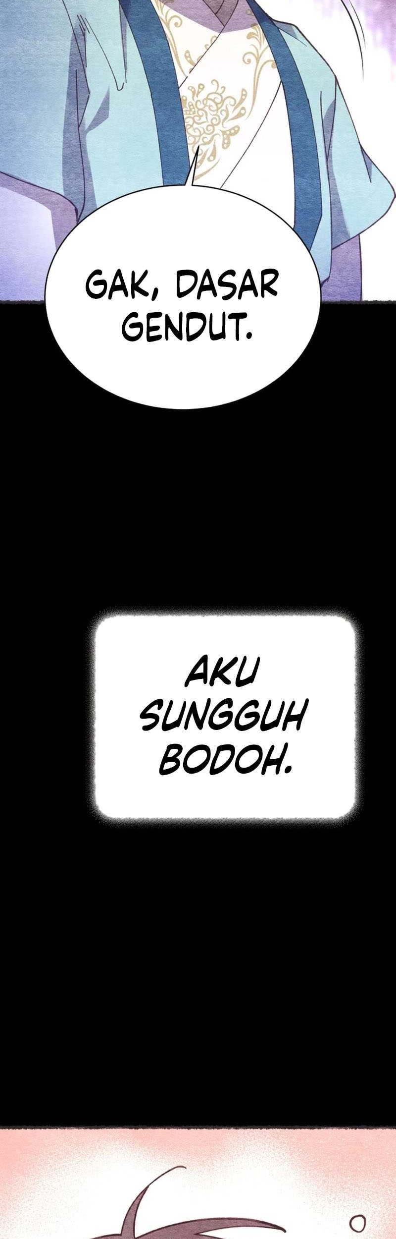 lightning expert Chapter 196 - halaman 23