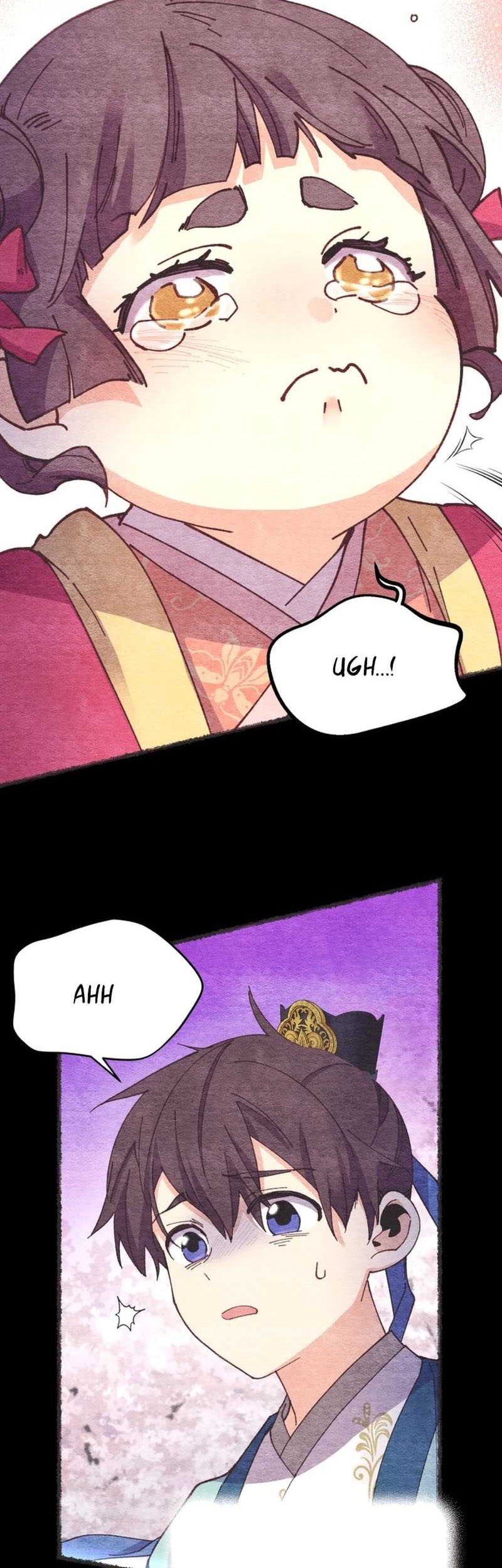 lightning expert Chapter 196 - halaman 24