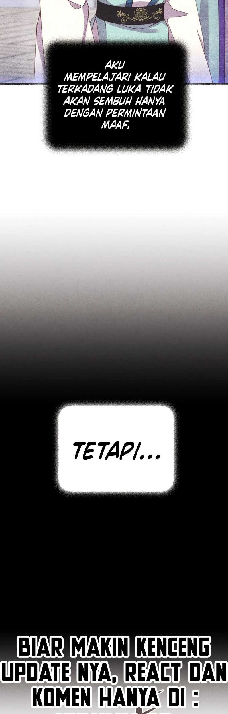 lightning expert Chapter 196 - halaman 34