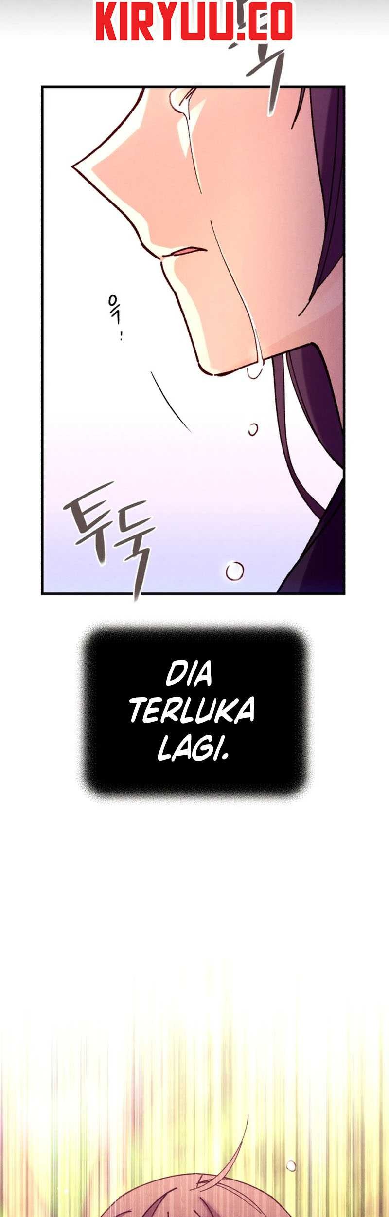 lightning expert Chapter 196 - halaman 35