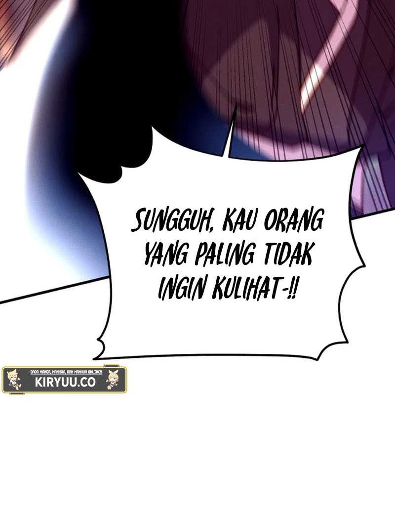 lightning expert Chapter 196 - halaman 40