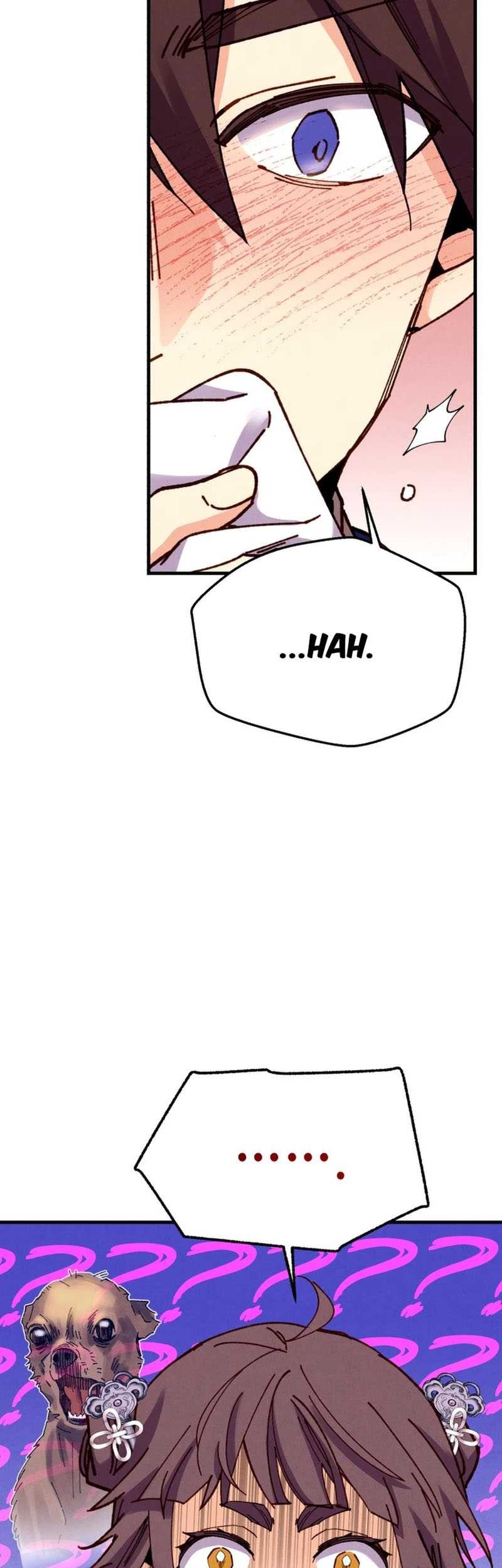 lightning expert Chapter 196 - halaman 45