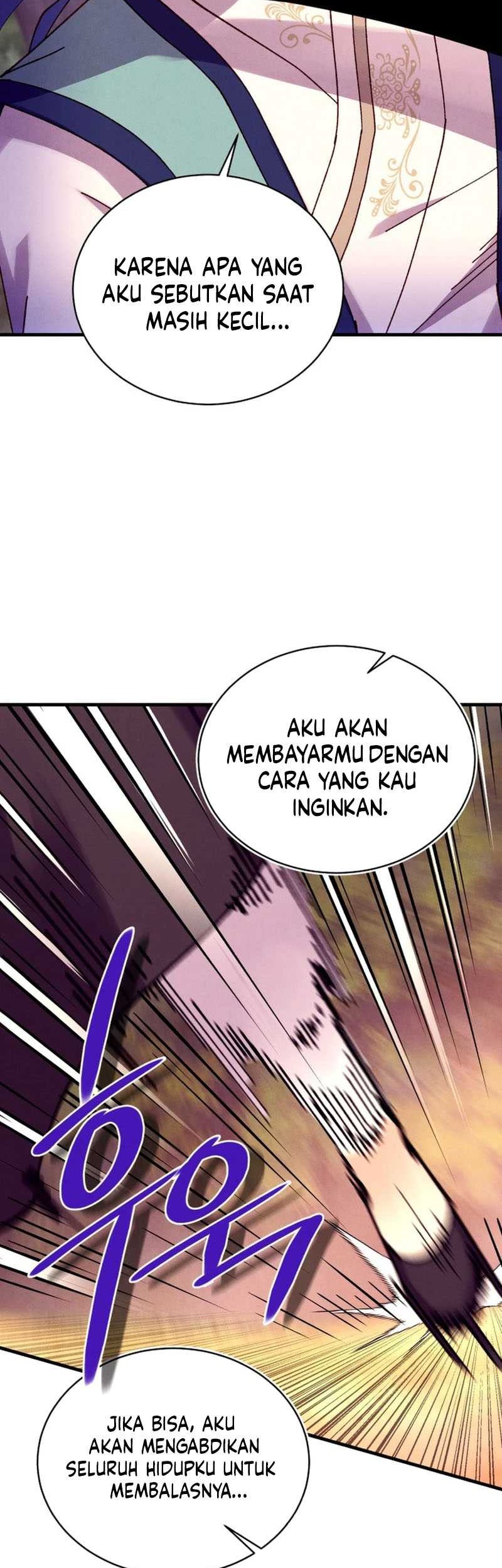 lightning expert Chapter 196 - halaman 47