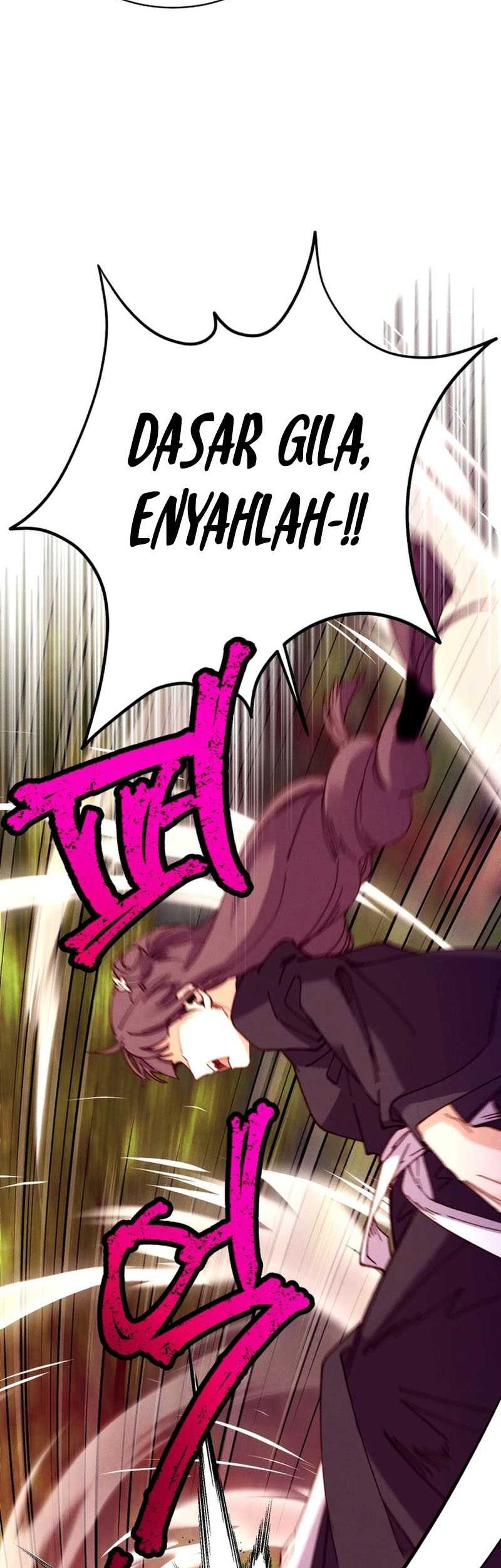 lightning expert Chapter 196 - halaman 48