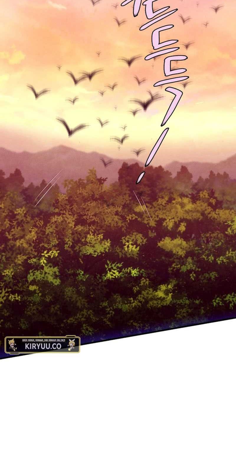 lightning expert Chapter 196 - halaman 50