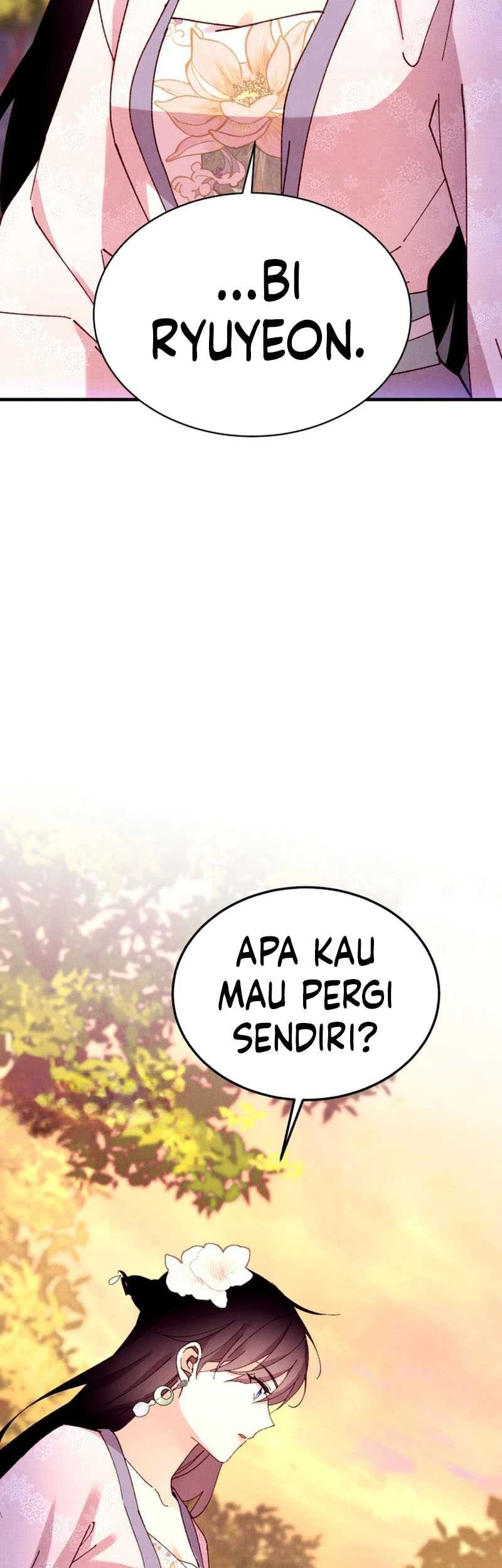 lightning expert Chapter 196 - halaman 57