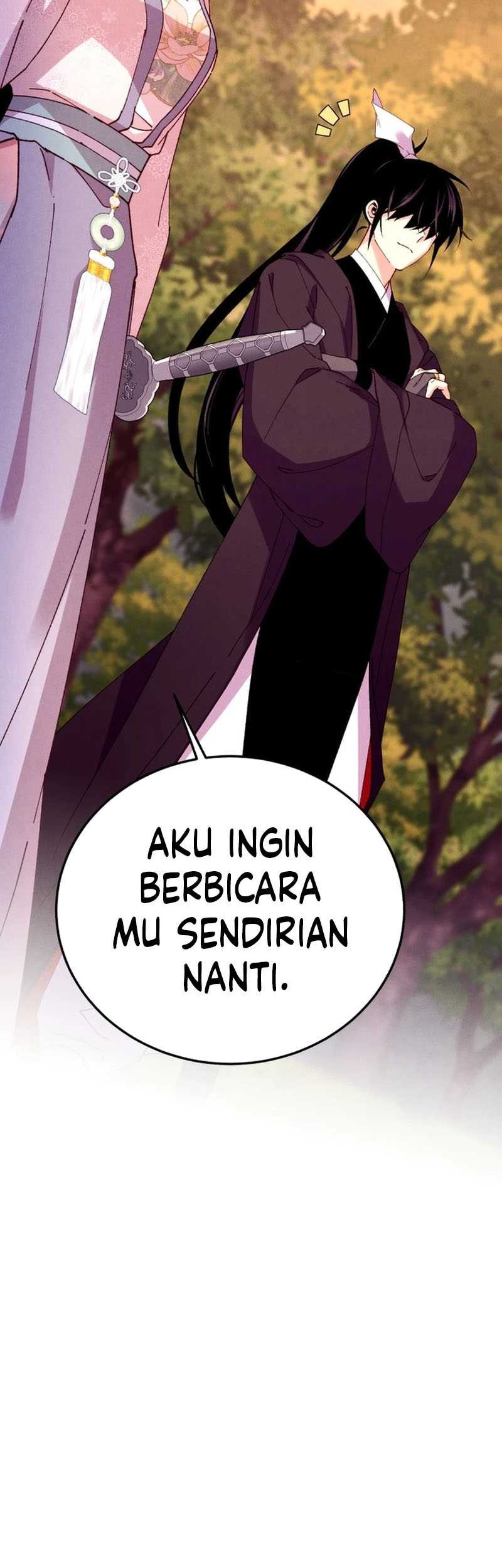 lightning expert Chapter 196 - halaman 58