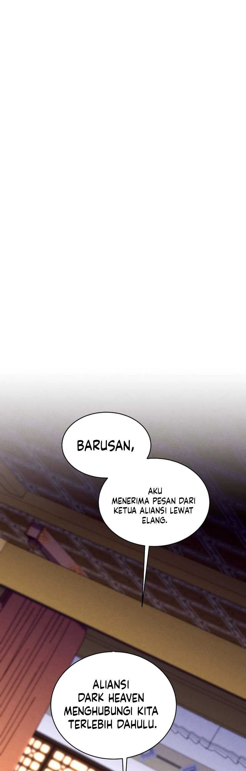 lightning expert Chapter 196 - halaman 59