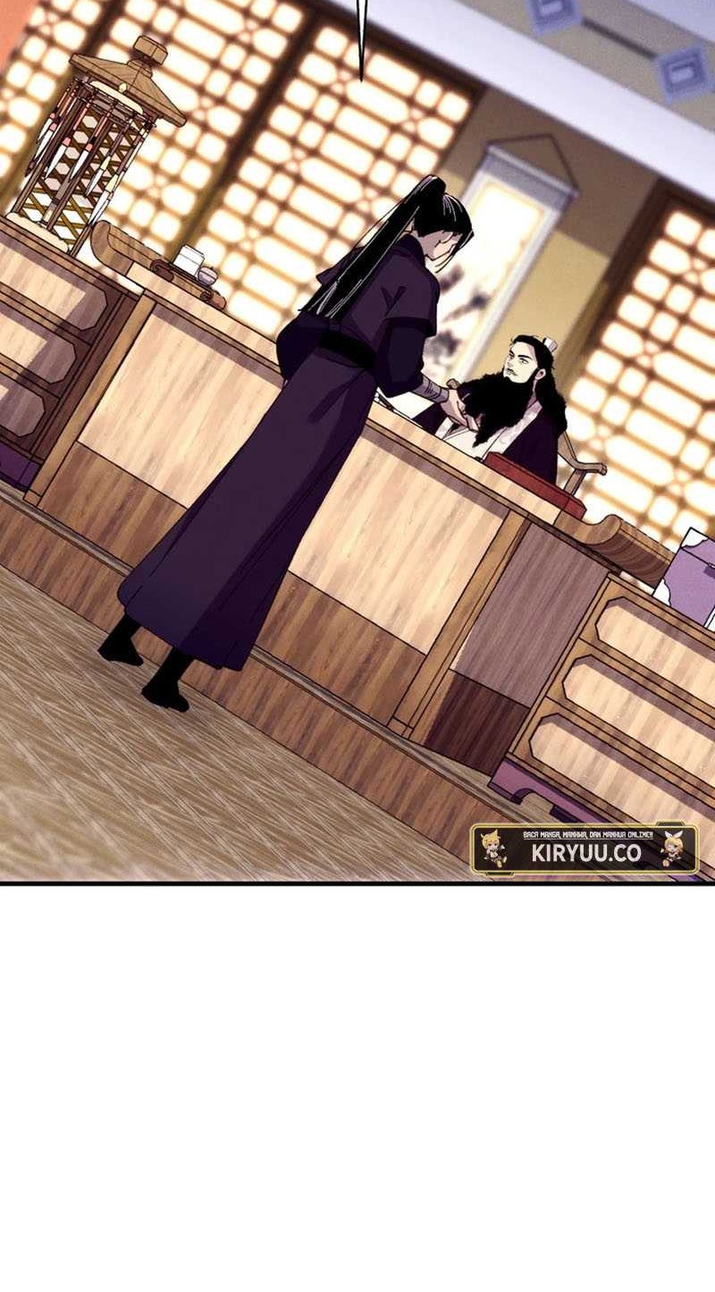 lightning expert Chapter 196 - halaman 60