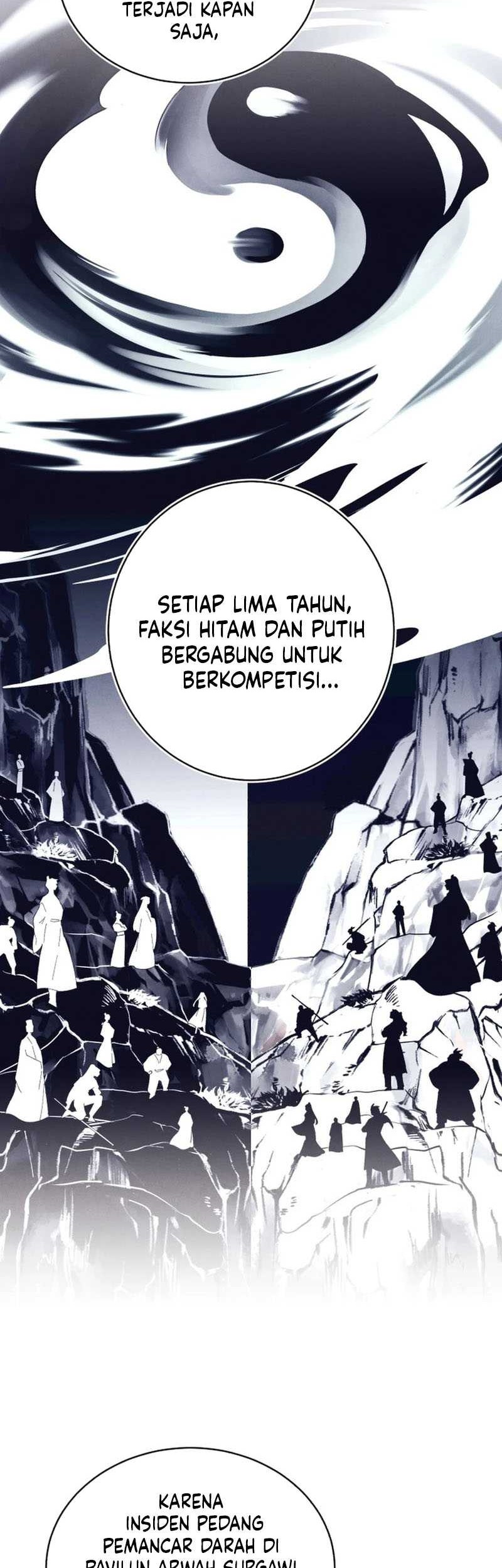 lightning expert Chapter 196 - halaman 62