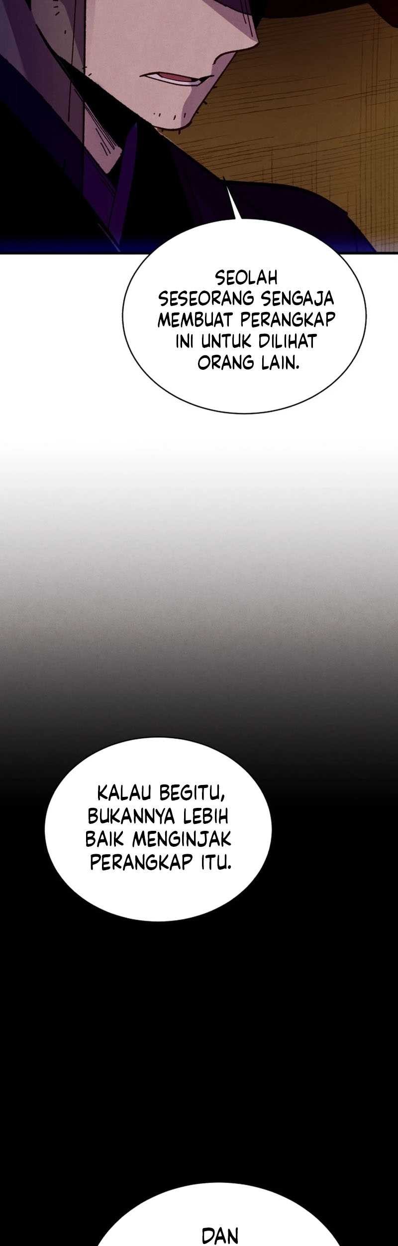 lightning expert Chapter 196 - halaman 65