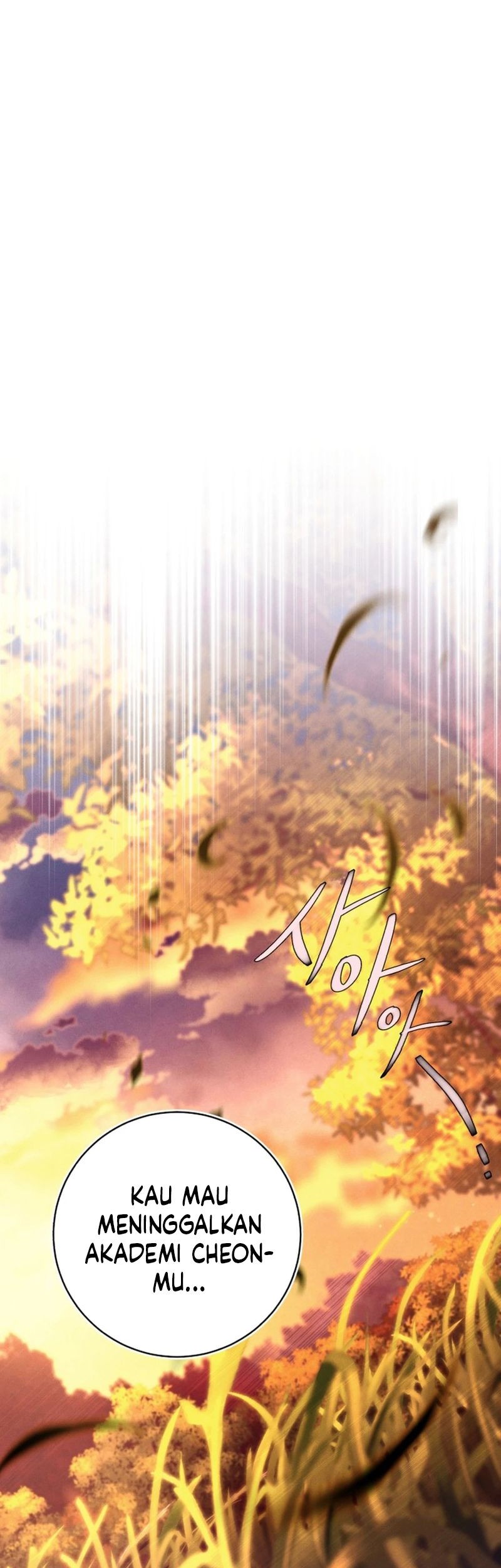 lightning expert Chapter 197 - halaman 12