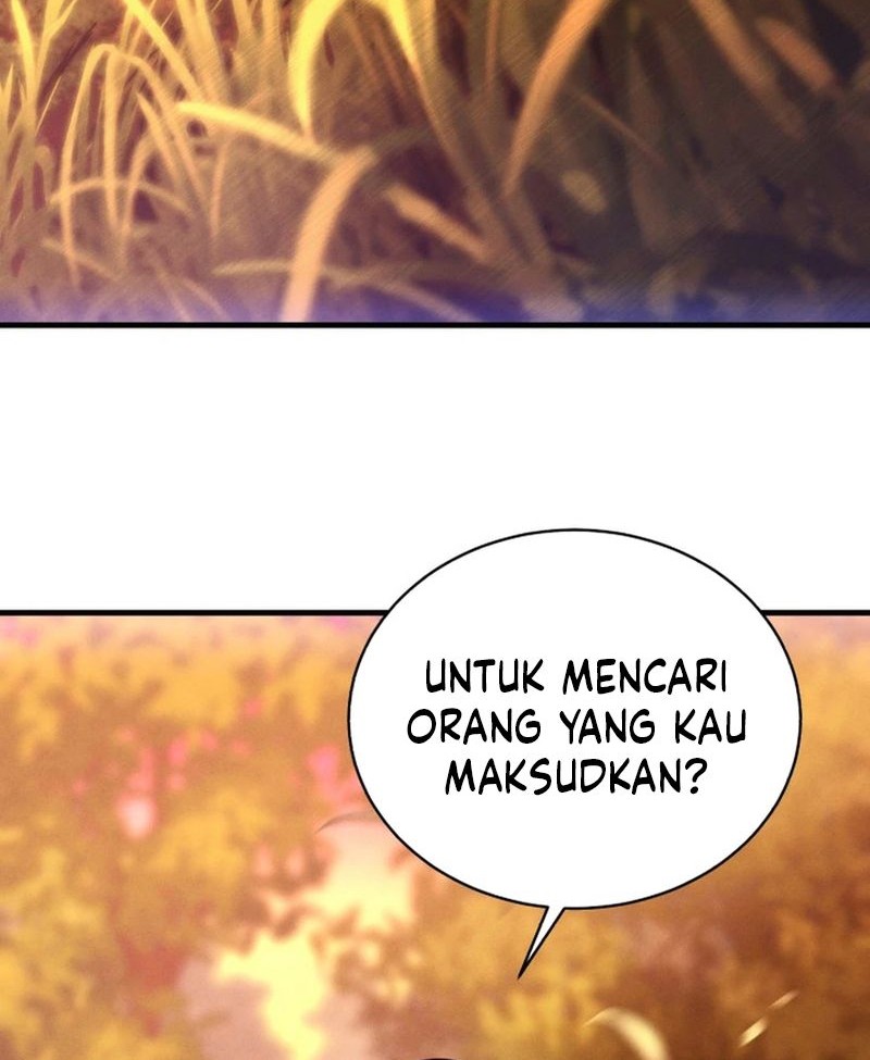 lightning expert Chapter 197 - halaman 13