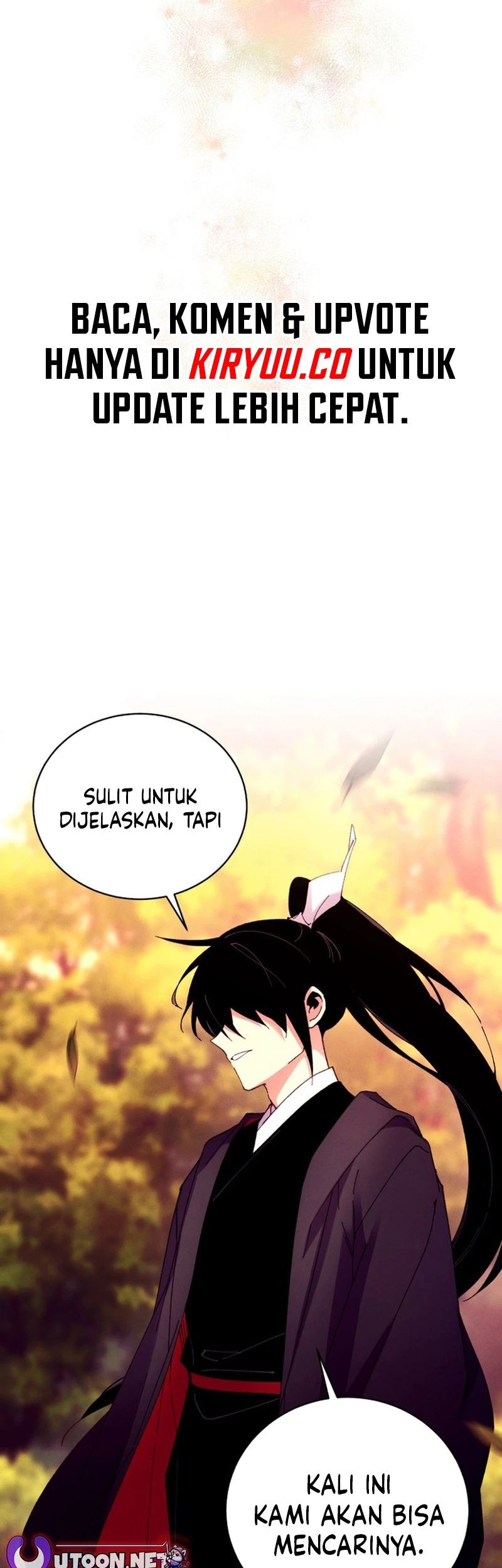 lightning expert Chapter 197 - halaman 32