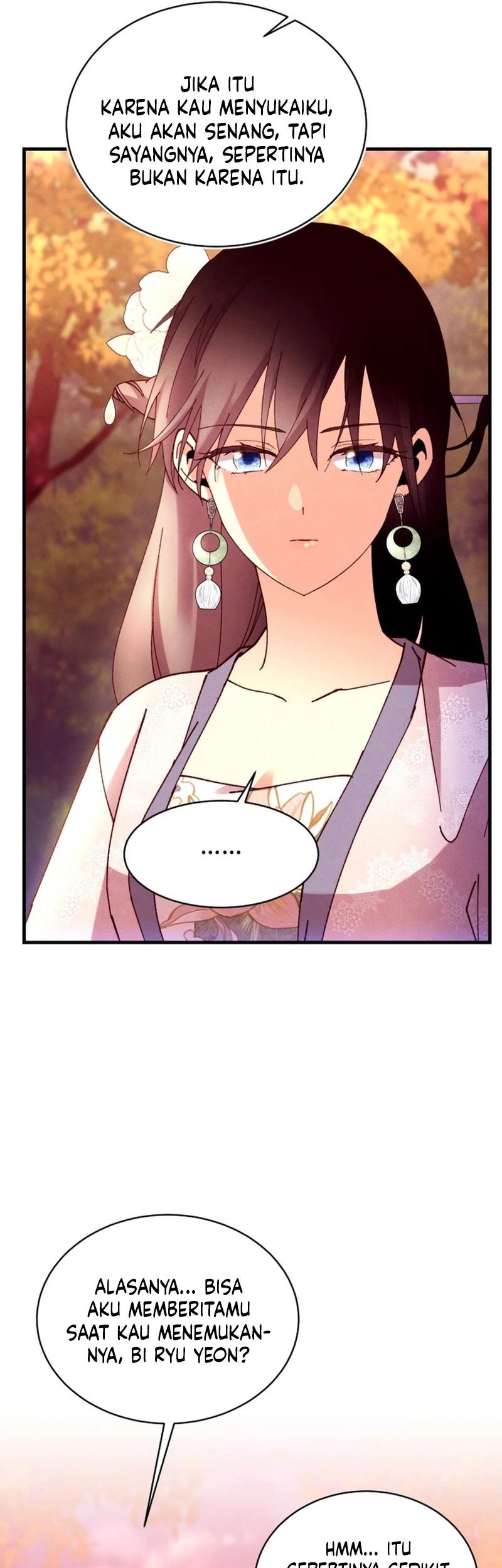 lightning expert Chapter 197 - halaman 38