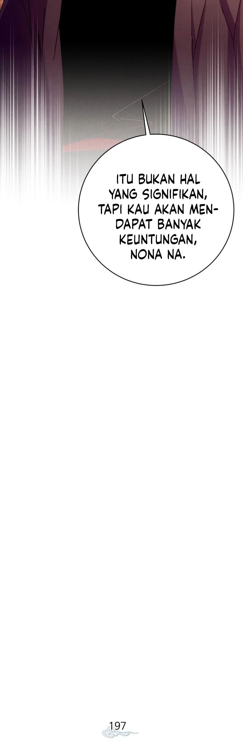 lightning expert Chapter 197 - halaman 41