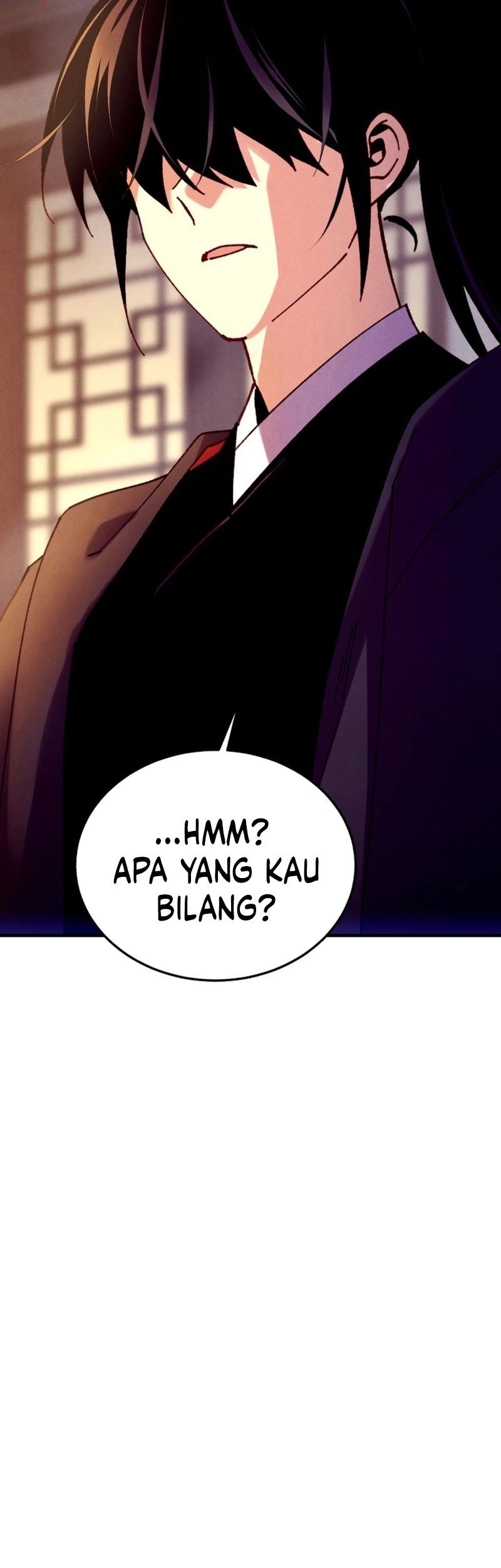 lightning expert Chapter 197 - halaman 48