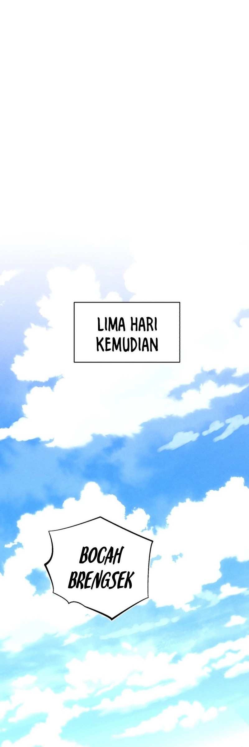 lightning expert Chapter 197 - halaman 49