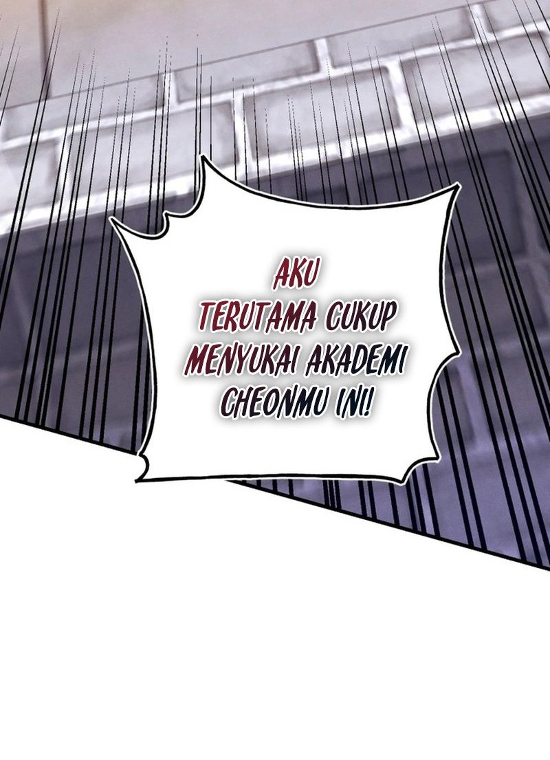 lightning expert Chapter 197 - halaman 53