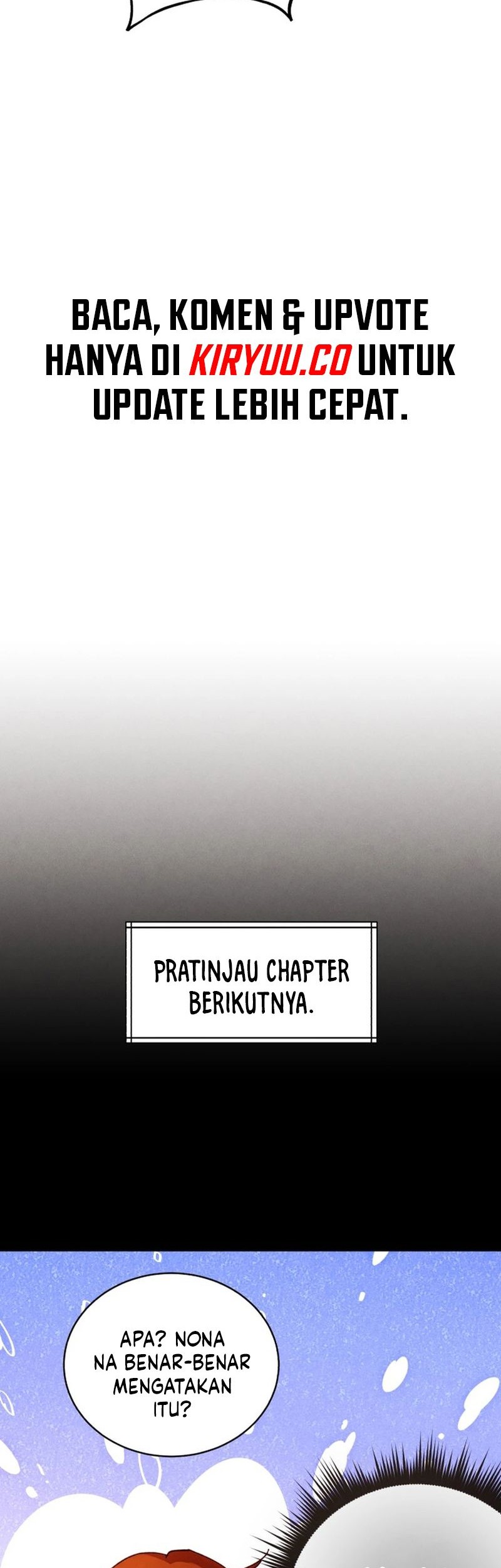 lightning expert Chapter 197 - halaman 55