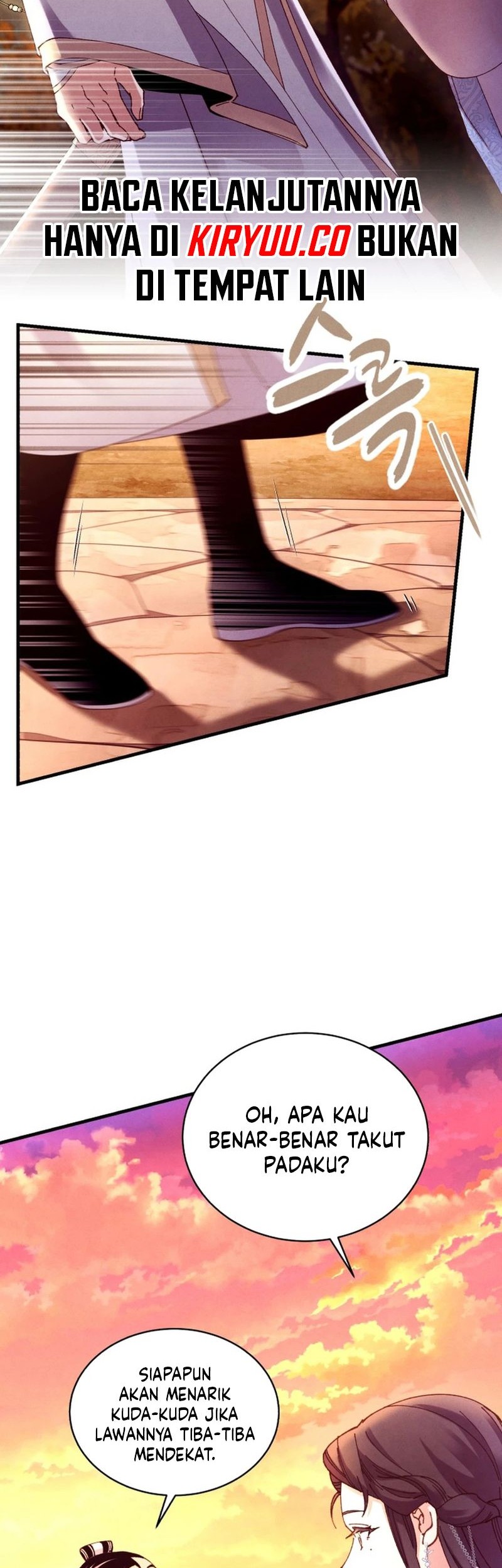 lightning expert Chapter 197 - halaman 7