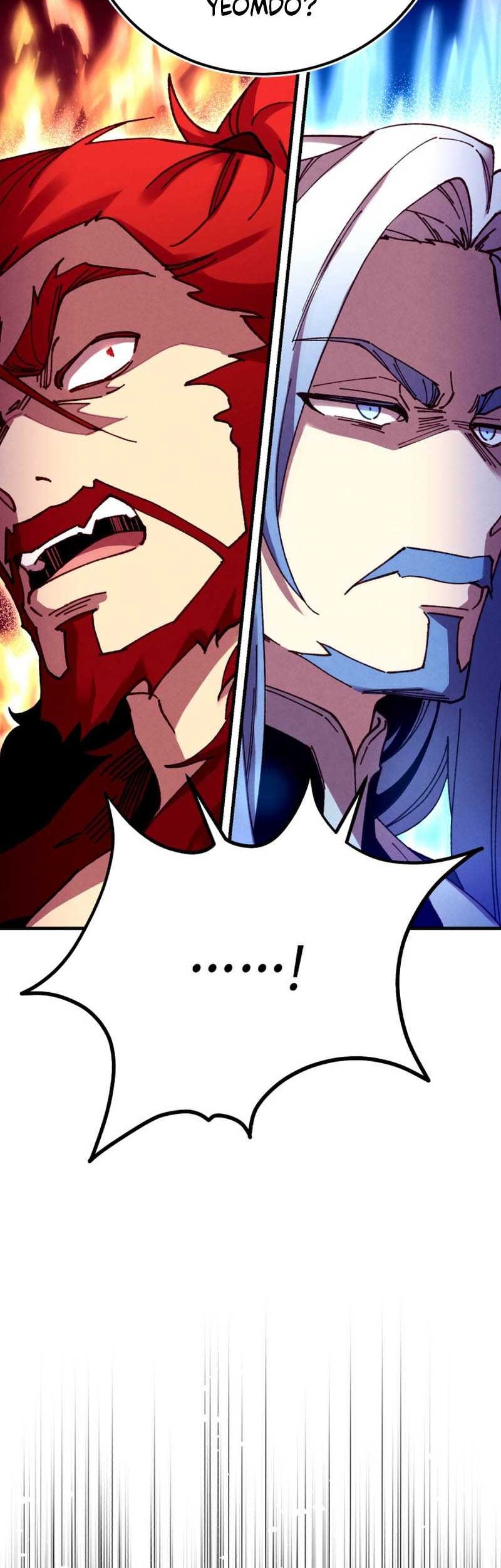 lightning expert Chapter 198 - halaman 11