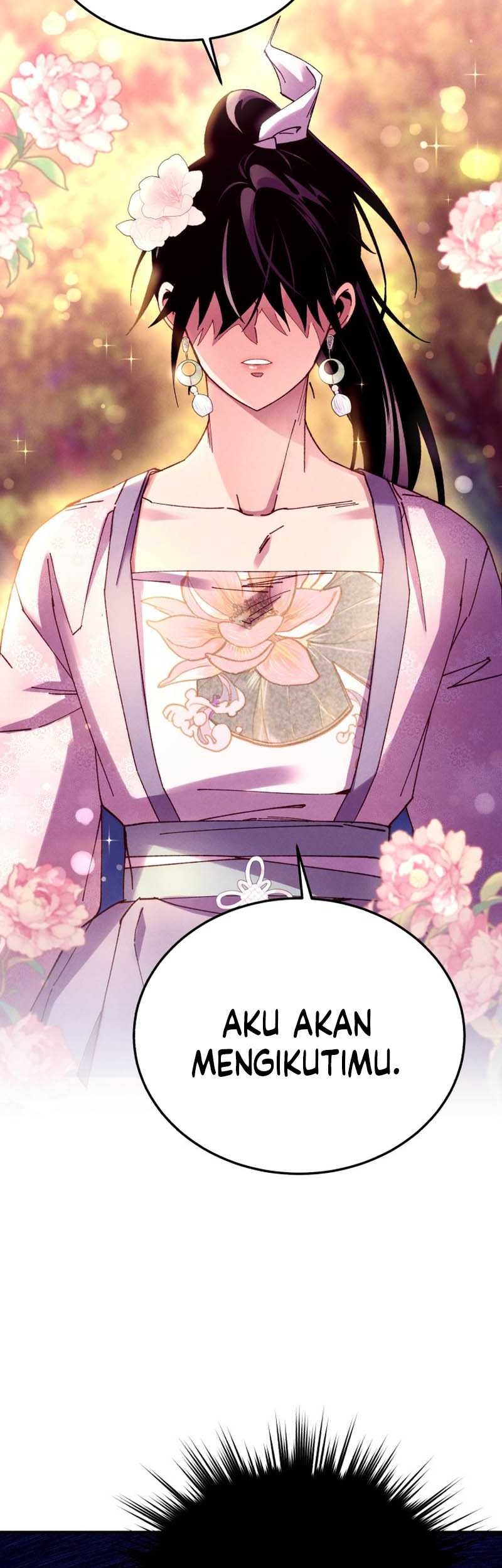 lightning expert Chapter 198 - halaman 43