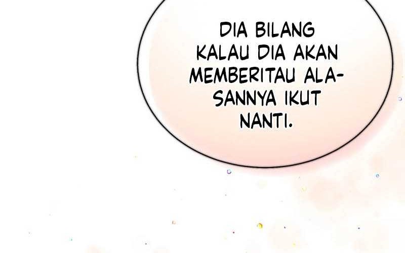 lightning expert Chapter 198 - halaman 46
