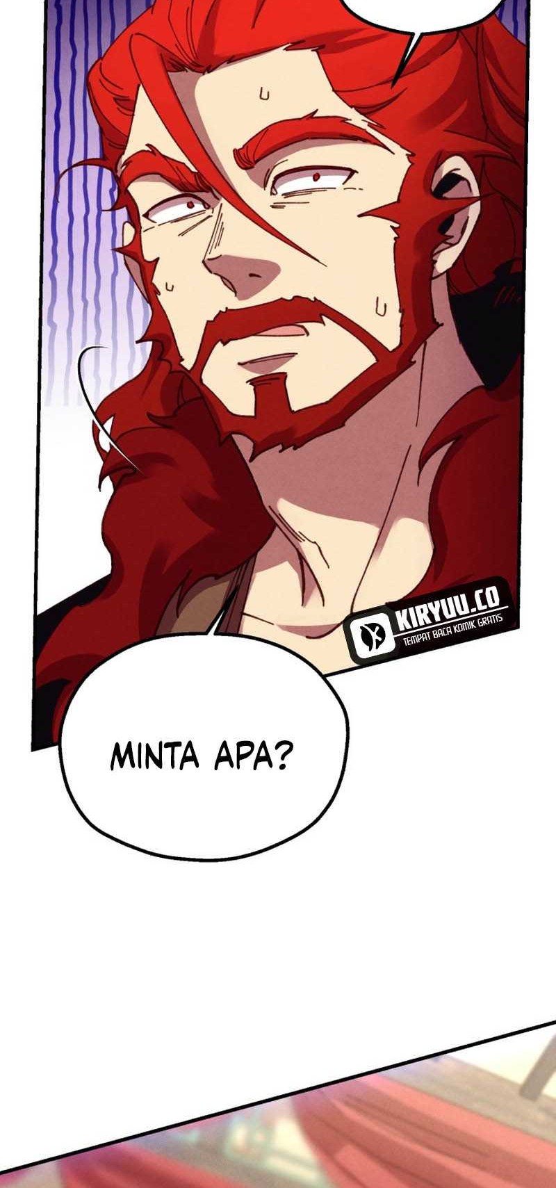 lightning expert Chapter 198 - halaman 7