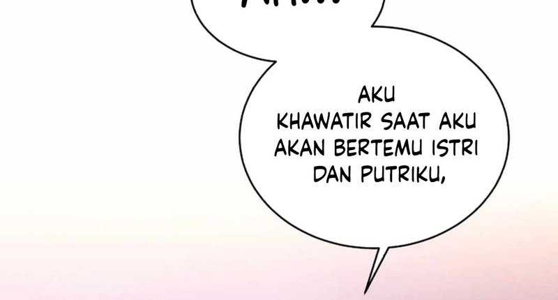 lightning expert Chapter 199 - halaman 13