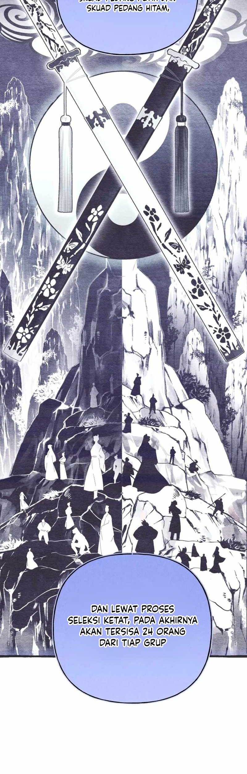 lightning expert Chapter 199 - halaman 19
