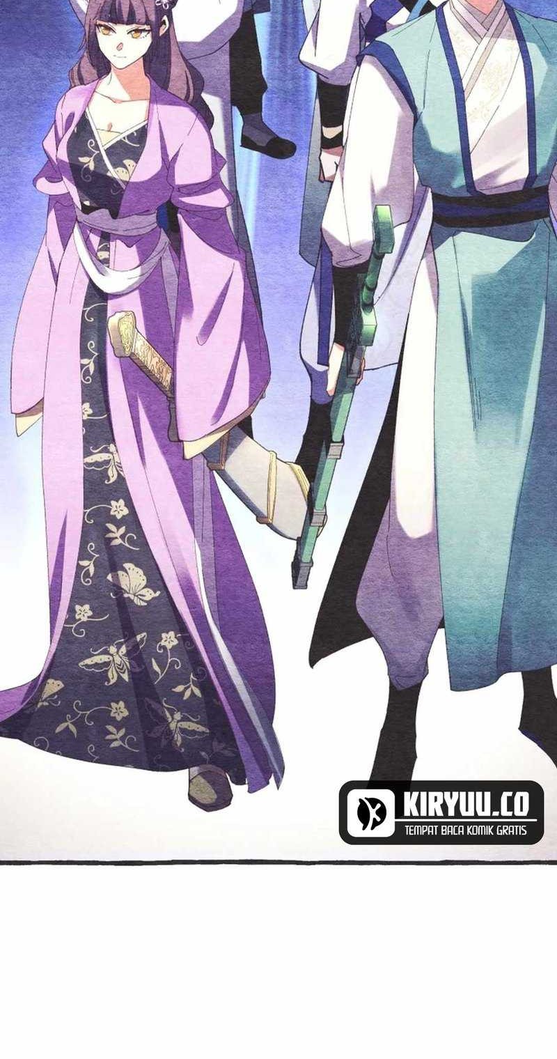 lightning expert Chapter 199 - halaman 23