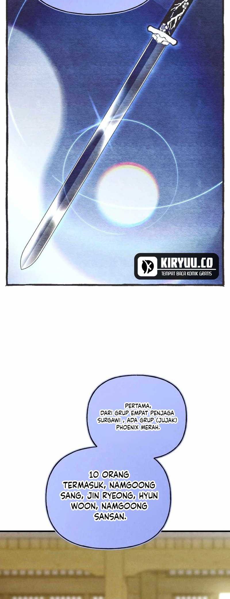 lightning expert Chapter 199 - halaman 37