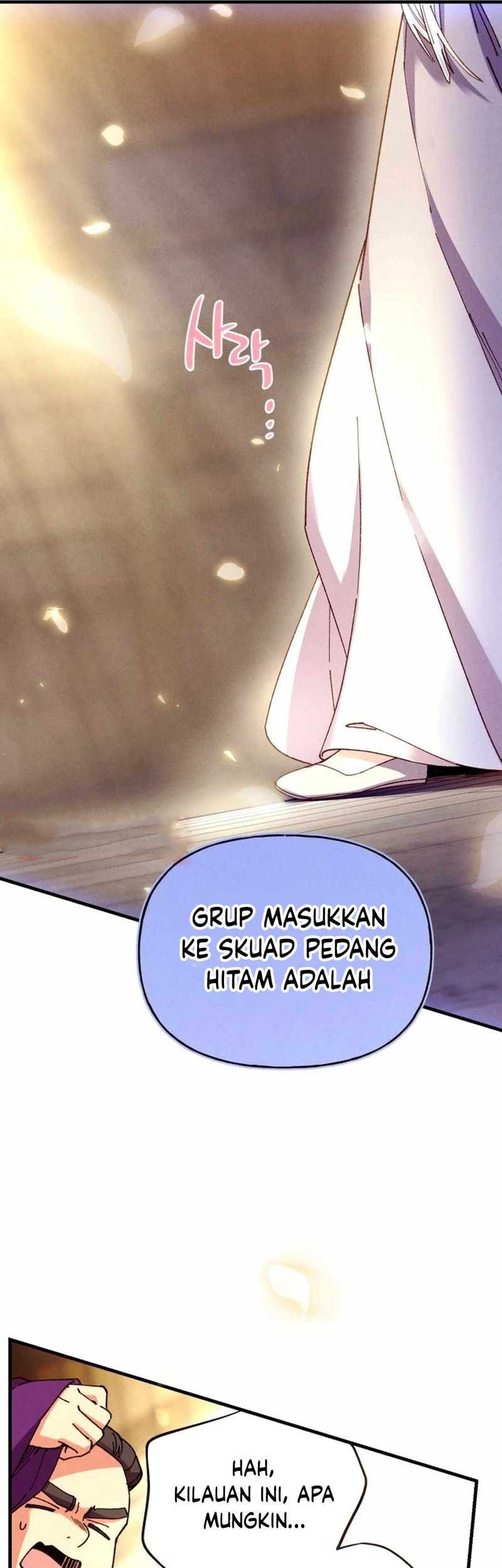 lightning expert Chapter 199 - halaman 41