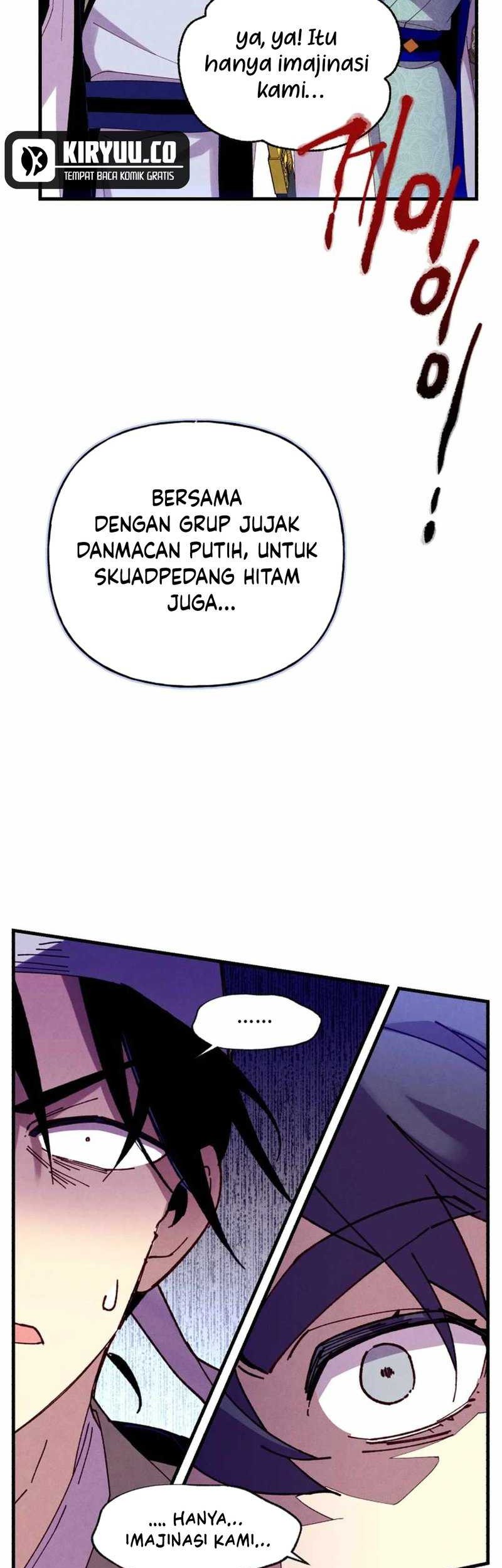 lightning expert Chapter 199 - halaman 50