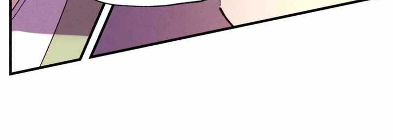 lightning expert Chapter 199 - halaman 51