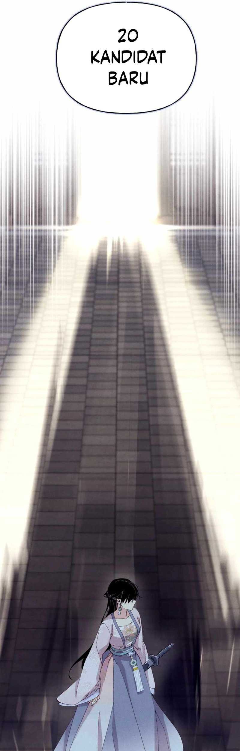 lightning expert Chapter 199 - halaman 52