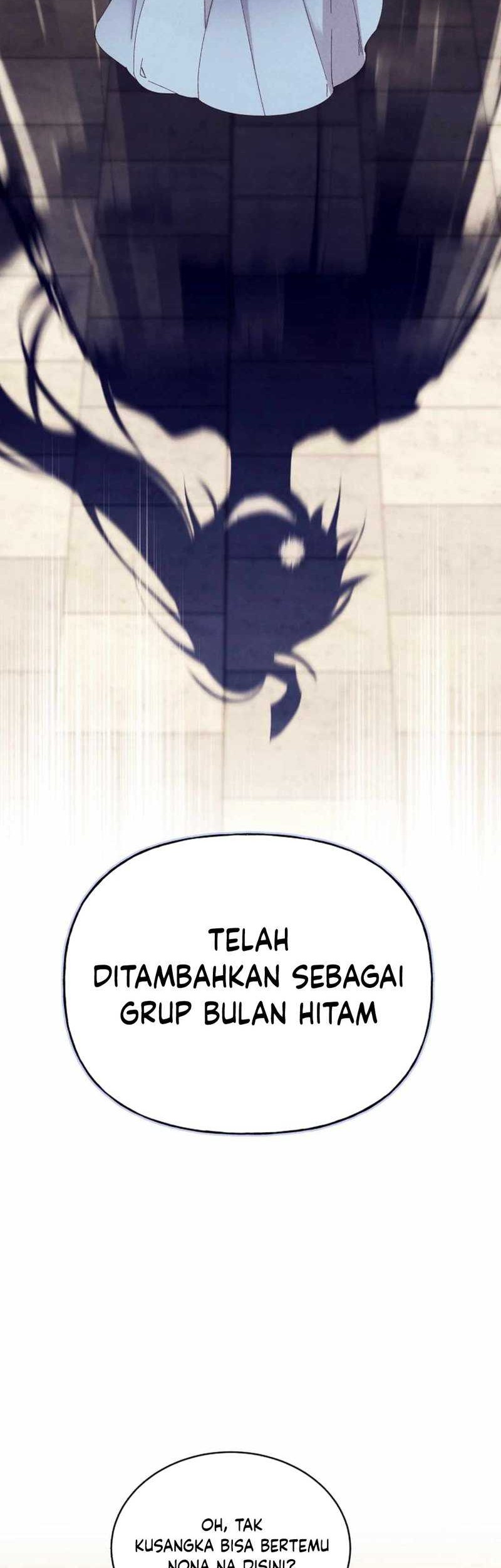 lightning expert Chapter 199 - halaman 53