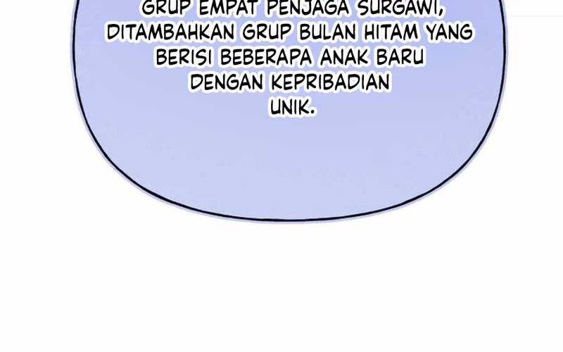 lightning expert Chapter 199 - halaman 55