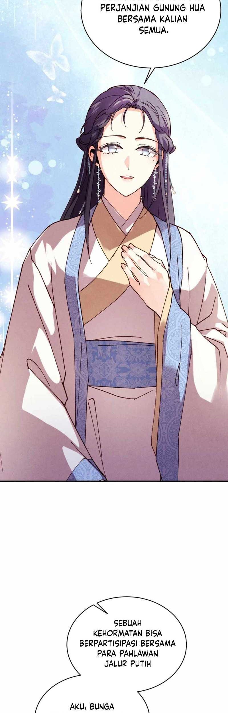 lightning expert Chapter 199 - halaman 60