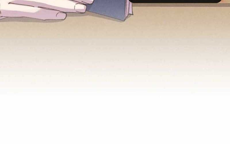 lightning expert Chapter 199 - halaman 68
