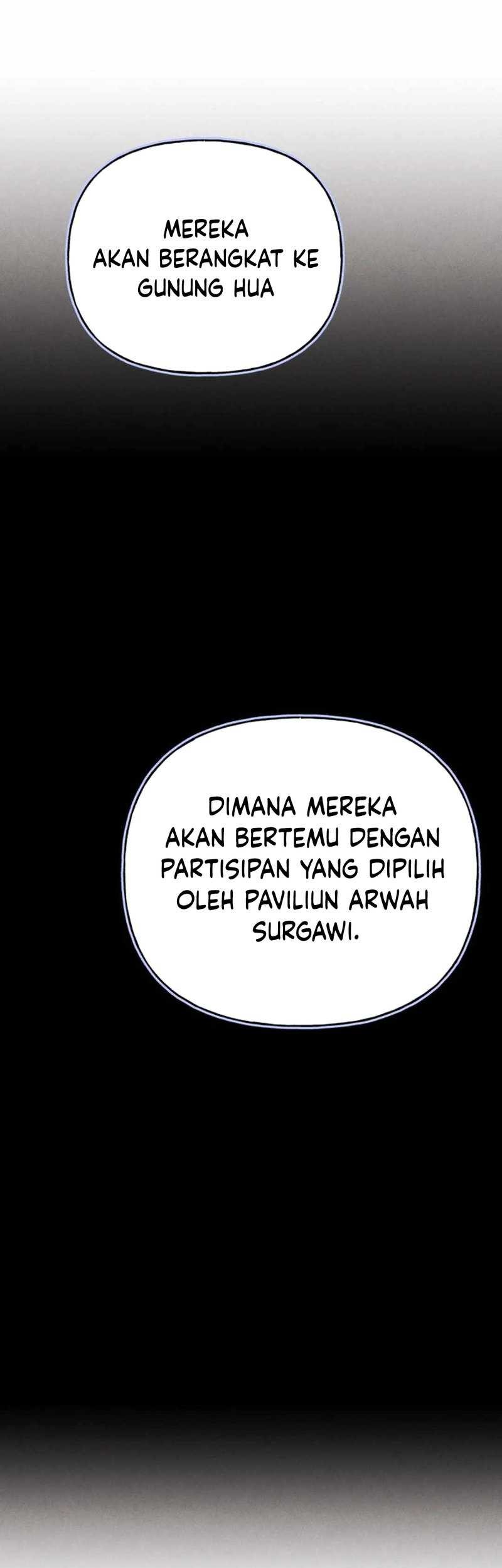 lightning expert Chapter 199 - halaman 69